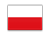 BLEVE ALDO - Polski